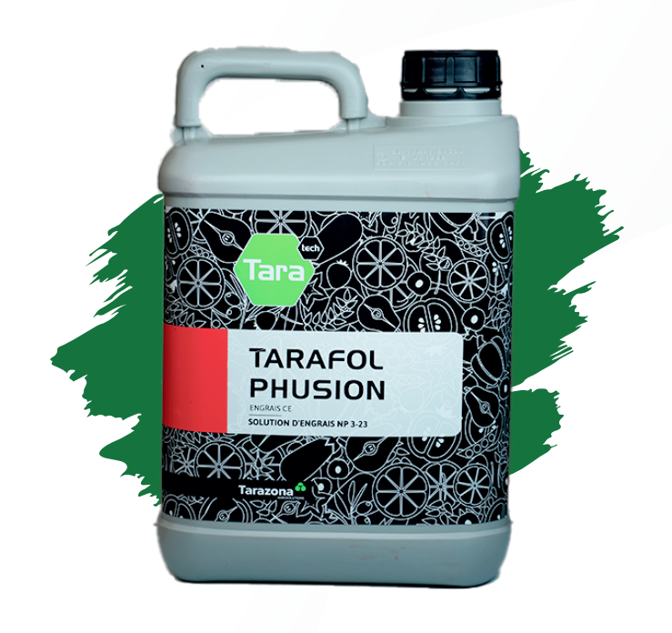 TARAFOL PHUSION