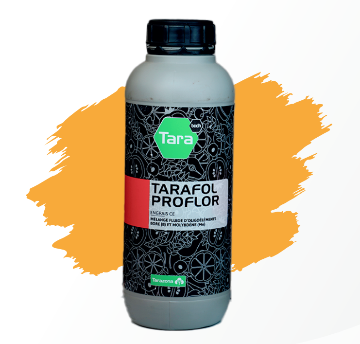 TARAFOL PROFLOR