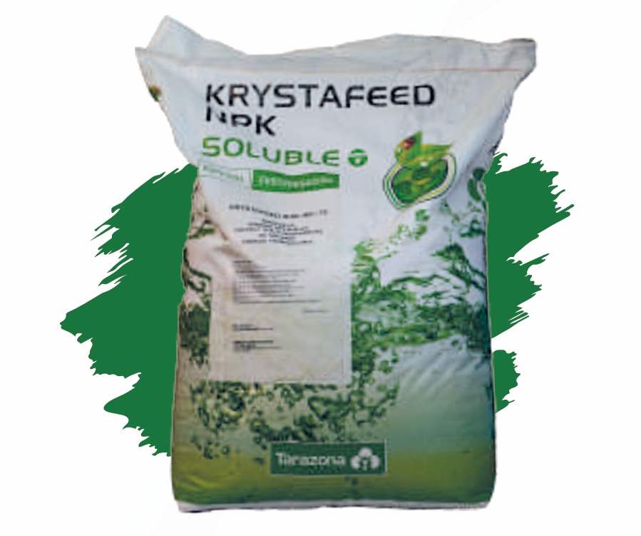 KRYSTAFEED 8 16 42 TE