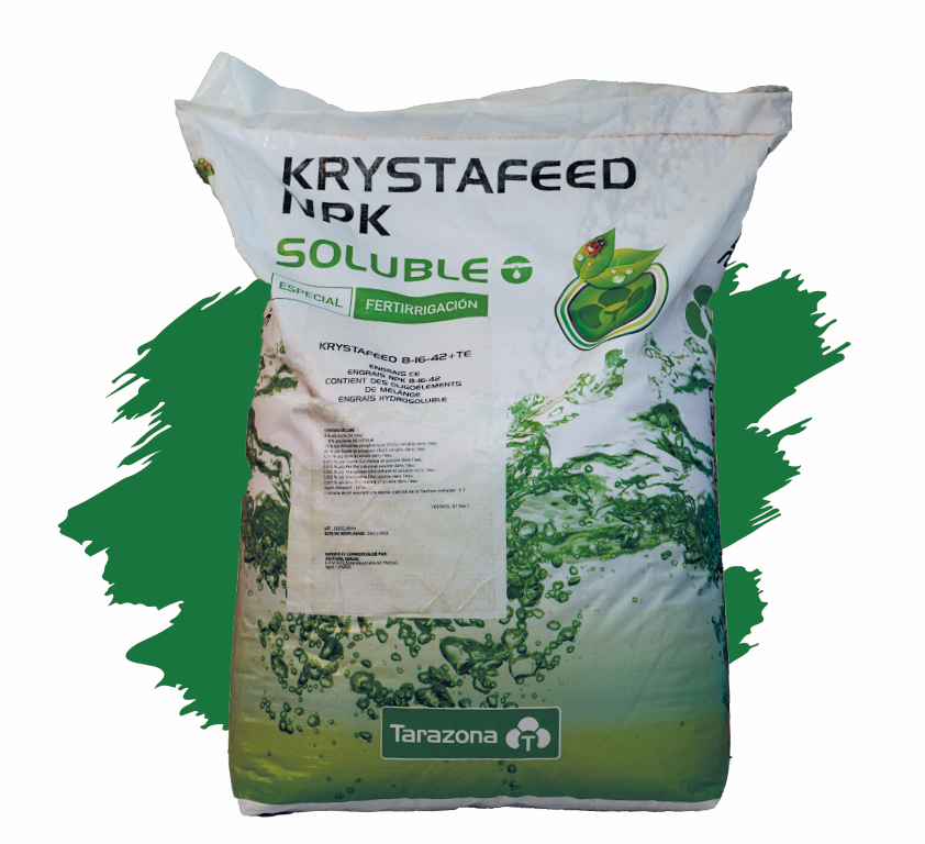 KRYSTAFEED 8 16 42 TE